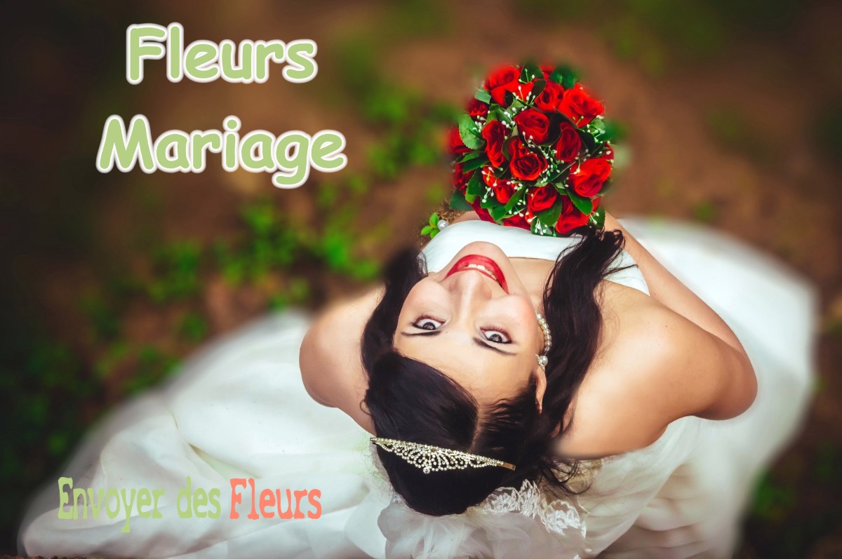 lIVRAISON FLEURS MARIAGE à AURICE