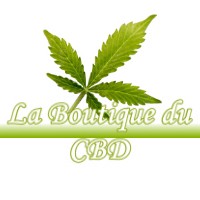 LA BOUTIQUE DU CBD AURICE 