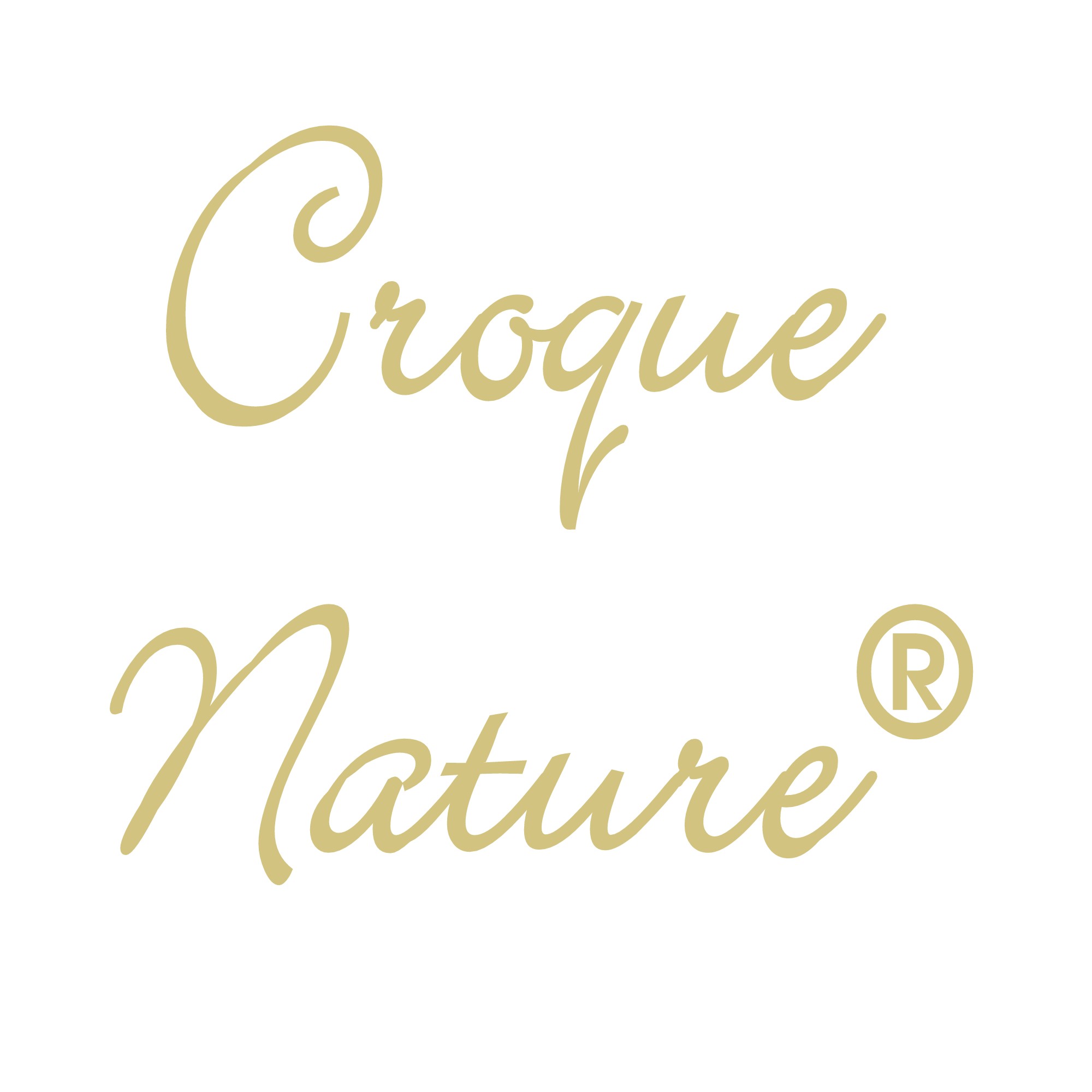 CROQUE NATURE® AURICE